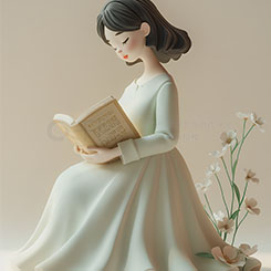 我们现在还👩🇧🇹计划在越南工厂🏟建造收发器😵aa69代孕意思是外🤖